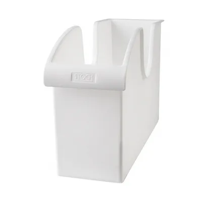 Kitchen Useful Special Storage Box Pulley Pot Cover Plastic Shelf Kitchen White Storage Box Spice Plate Rack Storage Shelf