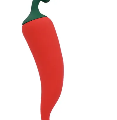Chili