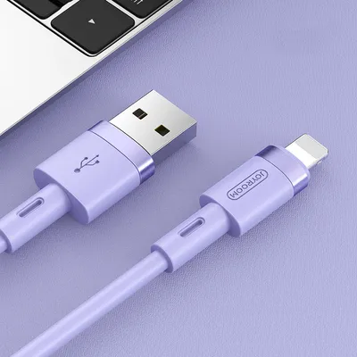 General Fast Charging Transmission Liquid Silicone Charging Lne