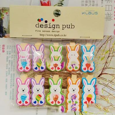 Paper jam
