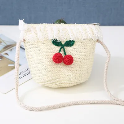 Milk white litchi