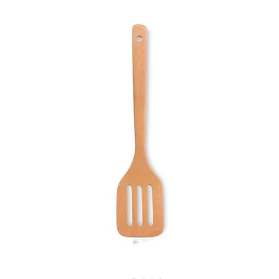 Frying spatula
