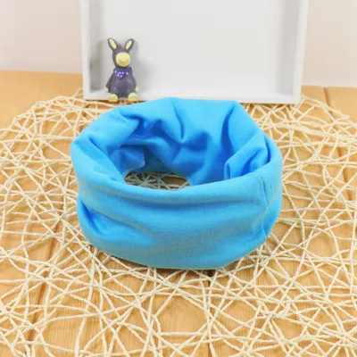 New Baby Street Dance Hip Hop  Hat  Scarf