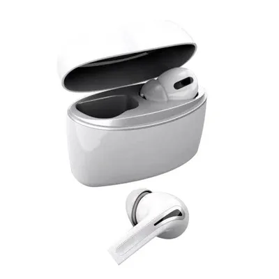 A3Pro Third-Generation Bluetooth Headset Tws Wireless Headset