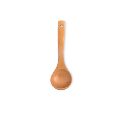 Spoon