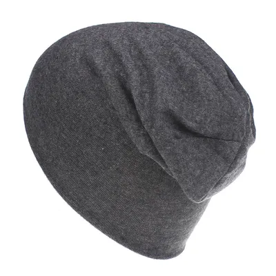 New Baby Street Dance Hip Hop  Hat  Scarf