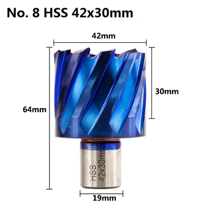42X35MM