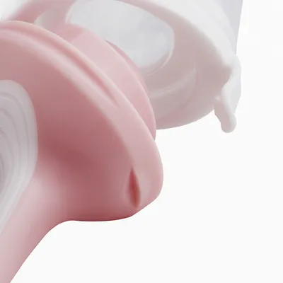 Fruit Food Nibbler for Babies  Baby Food Bite Bag Fruit Vegetable