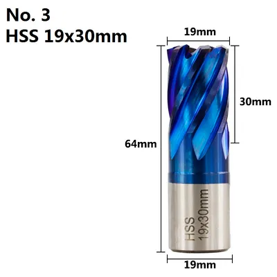 19X35MM