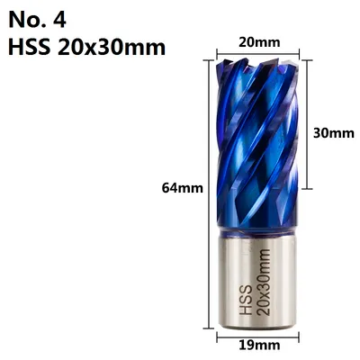 20X35MM