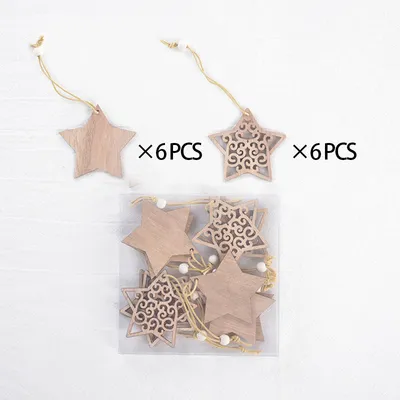 Stars