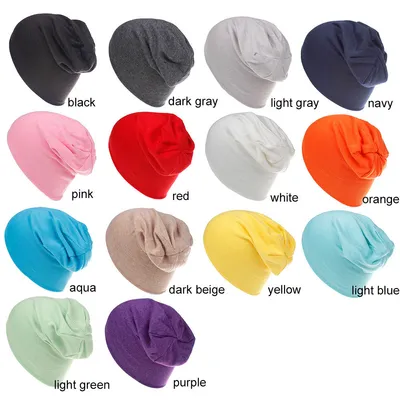 New Baby Street Dance Hip Hop  Hat  Scarf