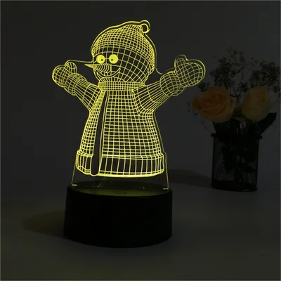 USB touch