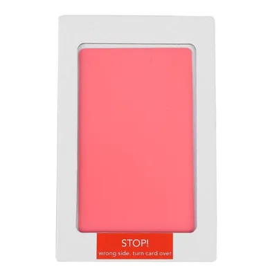 Anti - virus infective baby hand - foot - hand - hand - hand - hand - foot - hand printing table baby footprint - free washing printing oil