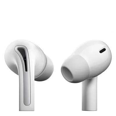A3Pro Third-Generation Bluetooth Headset Tws Wireless Headset