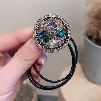 Circular