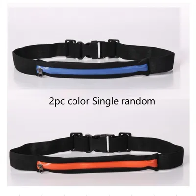 POCKET BELT