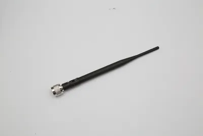 600-2700mhz 2G 3G 4G Mobile Phone Whip Antenna N Male