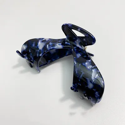 Peacock Blue