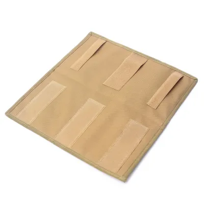 لوحة حاجب المركبة، شاحنة، منظم حاجب الشمس، حامل حقيبة CD، تنسيق سيارة، ملحقات صيد