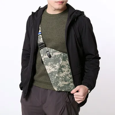 Camouflage