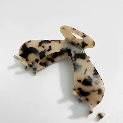 بيج