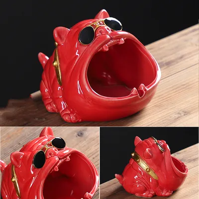 Red C