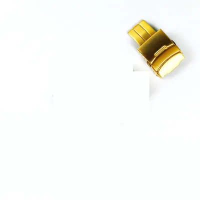 Gold1