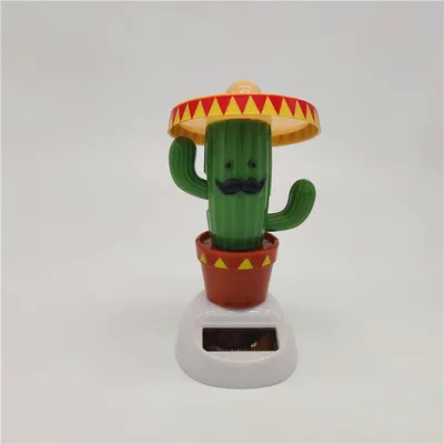 Cactus