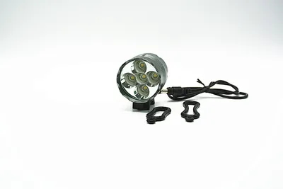 5T6 4