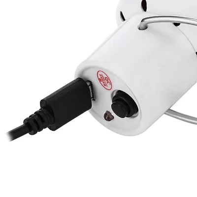 Outdoor Light Solar Lamp