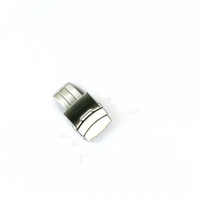 Silver1