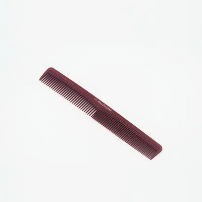 101 Red