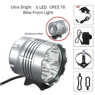 1 5T6 4 UK