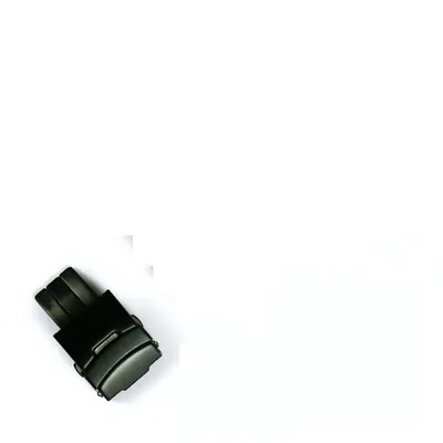 Black1