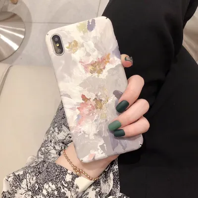 7plus all inclusive case