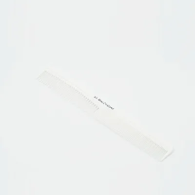 101 White