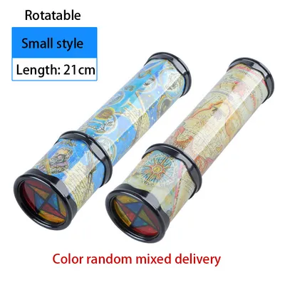 Random 4pcs