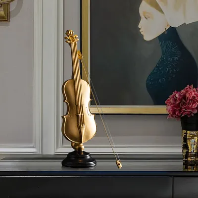 Violin