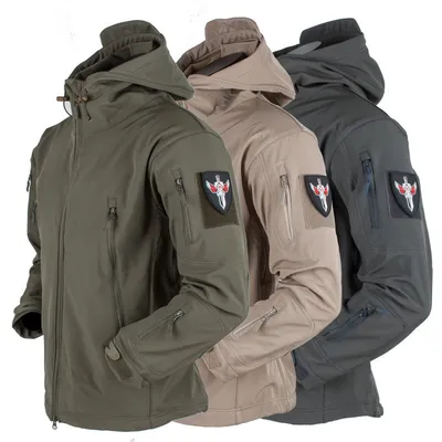 Breathable and warm three-in-one jacket leather jacket charge