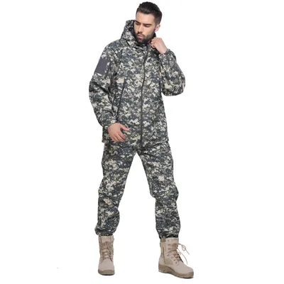 ACU