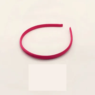 Rose Red