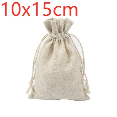 Beige10x15cm 1pcs