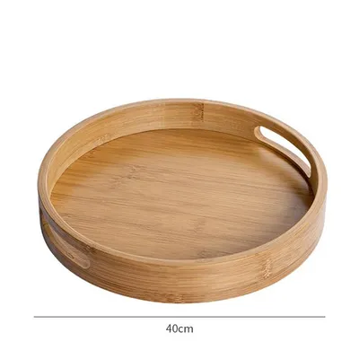 40x40x5cm