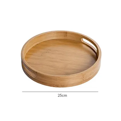 25x25x4cm