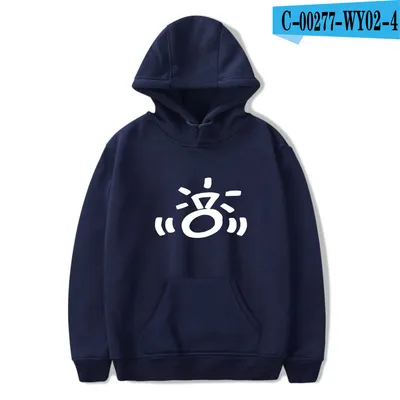 Blue C
