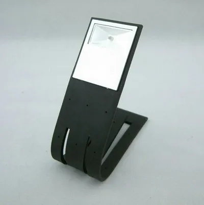 Variety LED Reading Light