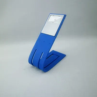 Variety LED Reading Light