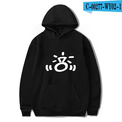 Black C