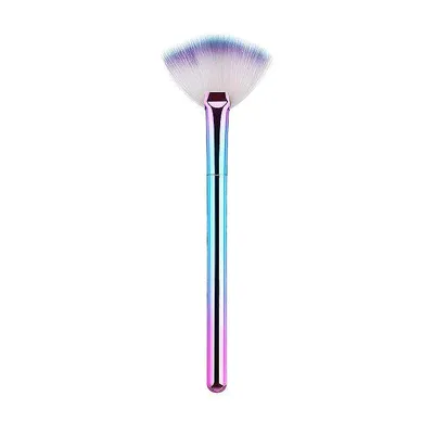 Pink Blue